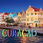 curacao 3