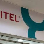 digitel 2
