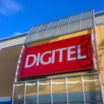 digitel 3