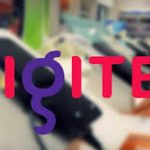 digitel 4