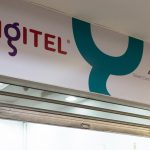 digitel 5