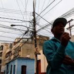 electrico