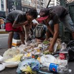 hambre1