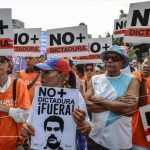iglesia-llama-a-la-unidad-para-resolver-la-crisis-venezolana