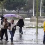 lluvias 1