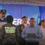 maduropolicias1531759425