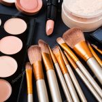 maquillaje2