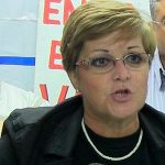 marcela-maspero