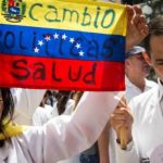 medicos-enfermeros-