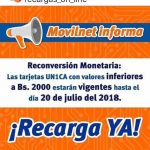 movilnet