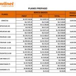 movilnet1cuadradoc (1)