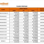 movilnet2cuadradoc (1)