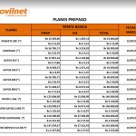 movilnet4cuadradoc