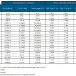 movistar-1