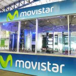 movistar2