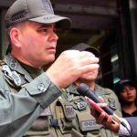 padrino lopez mercado