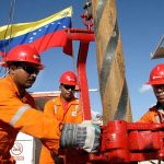 pdvsa