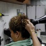 peluqueria