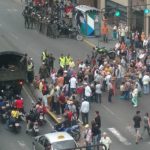 pensionados1
