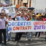 profesores y enfermeras1