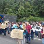 protesta ivic1