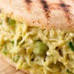 reina