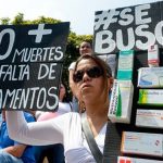 sin medicinas2