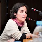 susana rafalli