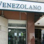 venezolano 1