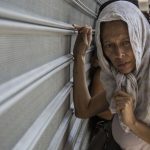 venezuela_117_0_0