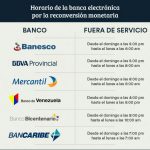 92e57d42-16e8-464f-b90e-e06f4bbb65d1