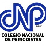 CNP