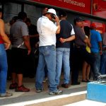 Cajeros-Banco-de-VZLA
