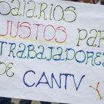 Cantv2