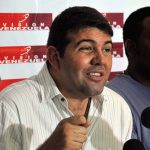 Carlos-Prosperi
