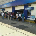 Cola-banco-mercantil