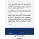 ComunicadoSituaciónPolítica (09-08-18).def(2)_001