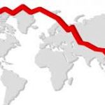 Economias