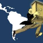 Economias3