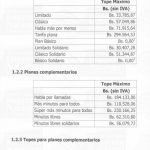 G.O.-6.391.pdf-Google-Chrome (1)