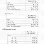 G.O.-6.391.pdf-Google-Chrome_3 (1)