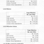 G.O.-6.391.pdf-Google-Chrome_5