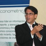 Henkel-Garcia2
