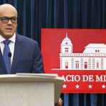 JorgeRodriguez