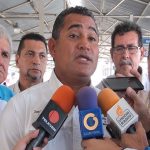 Jose-Luis-Isase