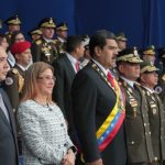 Maduro6