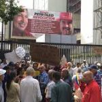 Pdvsa 1