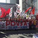 Pdvsa
