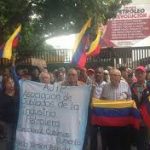 Pdvsa 3