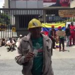 Pdvsa 6